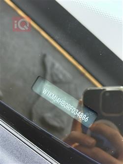 مرسيدس بنز C-Class